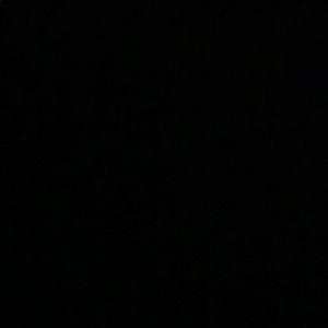 Meet your Posher, Sriram